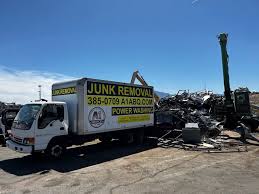 Best Same-Day Junk Removal Services  in Ephrata, PA