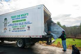 Best Garage Cleanout  in Ephrata, PA